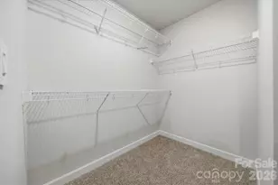 1302 31st St NE, Conover, NC 28613 - Photo 26