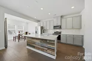 1302 31st St NE, Conover, NC 28613 - Photo 8