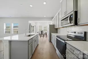 1302 31st St NE, Conover, NC 28613 - Photo 12