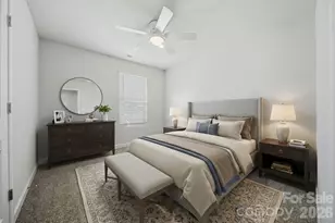 1302 31st St NE, Conover, NC 28613 - Photo 30