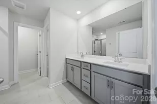 1302 31st St NE, Conover, NC 28613 - Photo 24