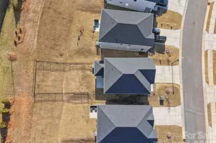 1302 31st St NE, Conover, NC 28613 - Photo 36