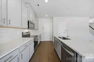 1302 31st St NE, Conover, NC 28613 - Photo 14