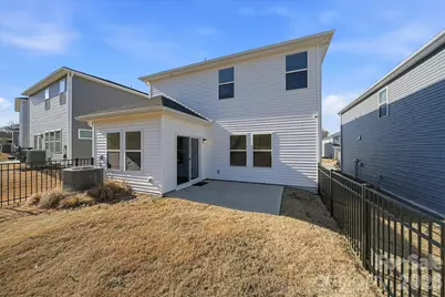 1302 31st Street NE, Conover, NC 28613 - Photo 34