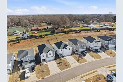 1302 31st Street NE, Conover, NC 28613 - Photo 38