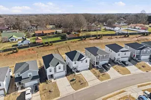 1302 31st St NE, Conover, NC 28613 - Photo 38