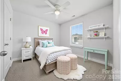 1302 31st Street NE, Conover, NC 28613 - Photo 28