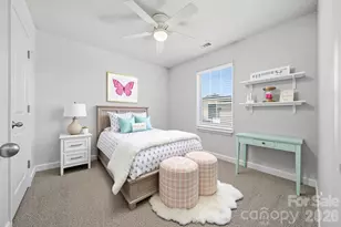 1302 31st St NE, Conover, NC 28613 - Photo 28