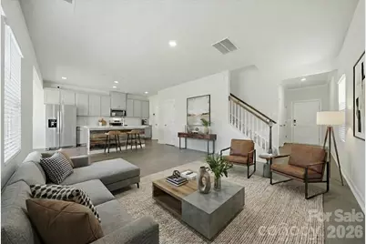 1302 31st Street NE, Conover, NC 28613 - Photo 6