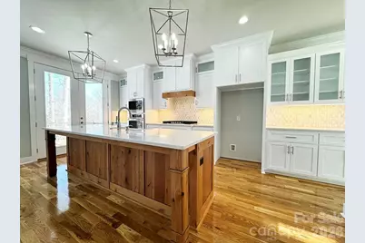 3635 46th Avenue NE, Hickory, NC 28601 - Photo 14