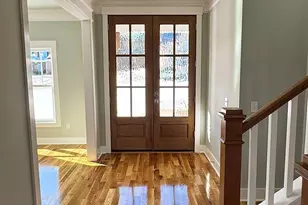 3635 46th Ave NE, Hickory, NC 28601 - Photo 8