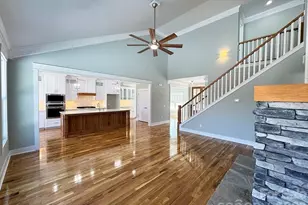 3635 46th Ave NE, Hickory, NC 28601 - Photo 12