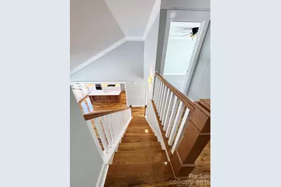 3635 46th Avenue NE, Hickory, NC 28601 - Photo 30