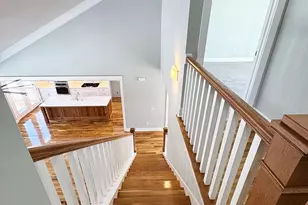 3635 46th Ave NE, Hickory, NC 28601 - Photo 30