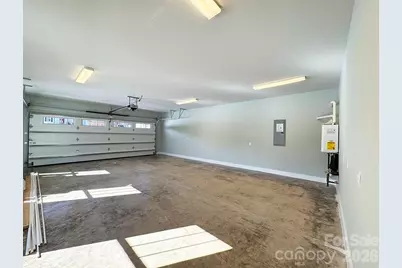 3635 46th Avenue NE, Hickory, NC 28601 - Photo 42