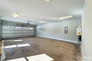 3635 46th Ave NE, Hickory, NC 28601 - Photo 42