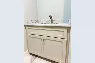 3635 46th Avenue NE, Hickory, NC 28601 - Photo 38