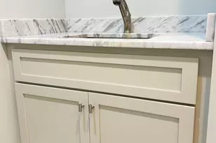 3635 46th Ave NE, Hickory, NC 28601 - Photo 38