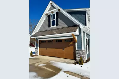 3635 46th Avenue NE, Hickory, NC 28601 - Photo 2