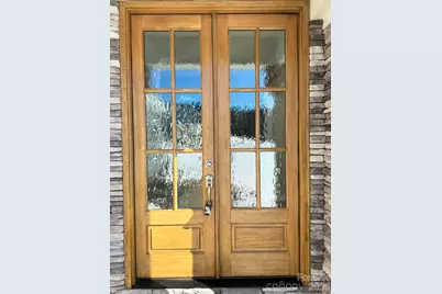 3635 46th Avenue NE, Hickory, NC 28601 - Photo 6