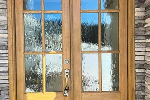 3635 46th Ave NE, Hickory, NC 28601 - Photo 6