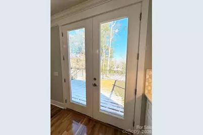 3635 46th Avenue NE, Hickory, NC 28601 - Photo 40