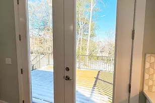 3635 46th Ave NE, Hickory, NC 28601 - Photo 40