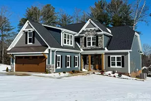 3635 46th Ave NE, Hickory, NC 28601 - Photo 1