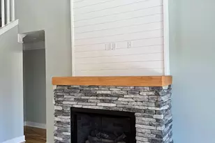 3635 46th Ave NE, Hickory, NC 28601 - Photo 10