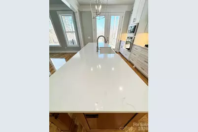 3635 46th Avenue NE, Hickory, NC 28601 - Photo 18