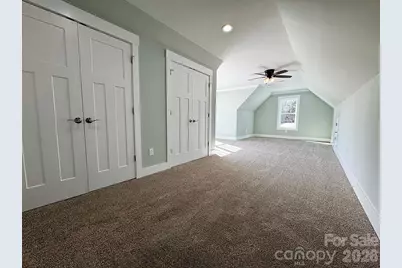 3635 46th Avenue NE, Hickory, NC 28601 - Photo 34