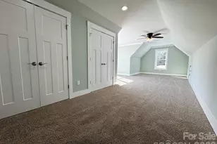 3635 46th Ave NE, Hickory, NC 28601 - Photo 34