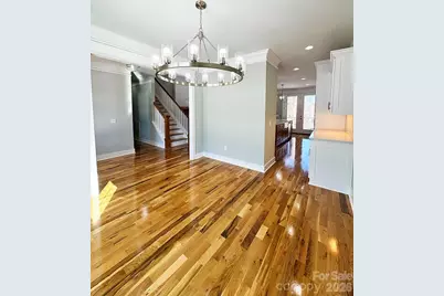 3635 46th Avenue NE, Hickory, NC 28601 - Photo 20