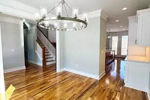 3635 46th Ave NE, Hickory, NC 28601 - Photo 20