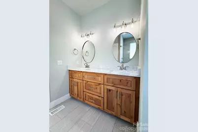 3635 46th Avenue NE, Hickory, NC 28601 - Photo 26