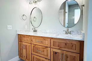 3635 46th Ave NE, Hickory, NC 28601 - Photo 26