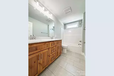 3635 46th Avenue NE, Hickory, NC 28601 - Photo 32