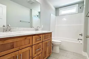 3635 46th Ave NE, Hickory, NC 28601 - Photo 32