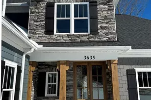 3635 46th Ave NE, Hickory, NC 28601 - Photo 4