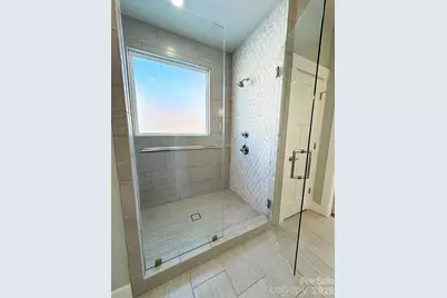 3635 46th Avenue NE, Hickory, NC 28601 - Photo 28