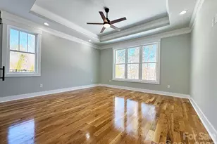 3635 46th Ave NE, Hickory, NC 28601 - Photo 22