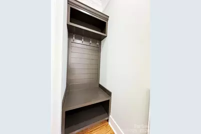 3635 46th Avenue NE, Hickory, NC 28601 - Photo 36