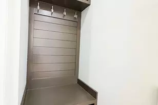 3635 46th Ave NE, Hickory, NC 28601 - Photo 36