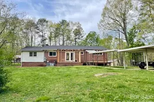 3988 Greenwood Dr, Lenoir, NC 28645 - Photo 38