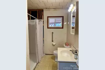 3988 Greenwood Drive, Lenoir, NC 28645 - Photo 26