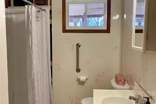 3988 Greenwood Dr, Lenoir, NC 28645 - Photo 26