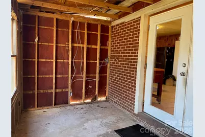 3988 Greenwood Drive, Lenoir, NC 28645 - Photo 38