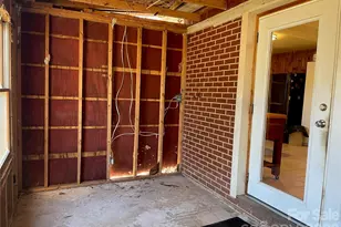 3988 Greenwood Dr, Lenoir, NC 28645 - Photo 38