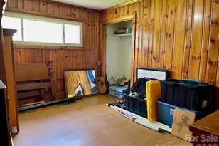 3988 Greenwood Dr, Lenoir, NC 28645 - Photo 20