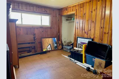 3988 Greenwood Drive, Lenoir, NC 28645 - Photo 18